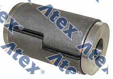 770-68283 770-68283 Makas Burcu