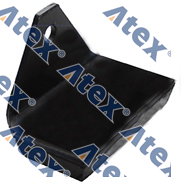 770-69582 0269582, 1692664, 269582 Stop Block, With Mounting Bracket