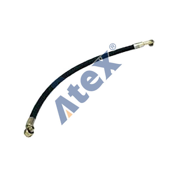 770-70165 370165 Hose, Oil Reservoir