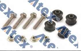 770-73279-S 770-73279-S Denge Kol Tamir Takımı