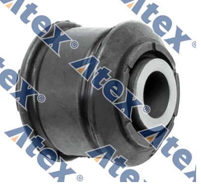 770-73279 770-73279 Denge Kol Bağlantı Kolu Burcu