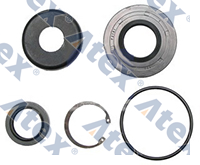 770-76445 1276445 Gasket Kit, Steering Gear