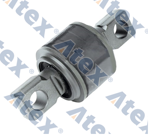 770-76728 1376728 Bugi Kol Takoz Tamir Takımı