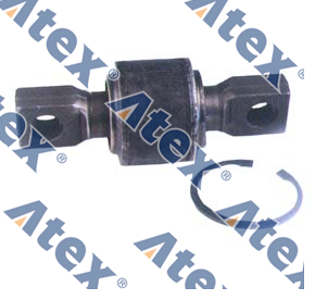 770-76729 1376729, 2009108, 81432706100 Repair Kit, V- Stay