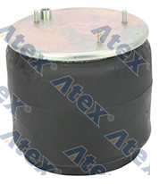 770-77498 377498, 770-77498, 836MBK4 Air Spring, Suspension