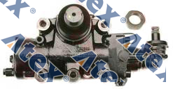 770-77560 1246714, 1277560 Direksiyon Kutusu