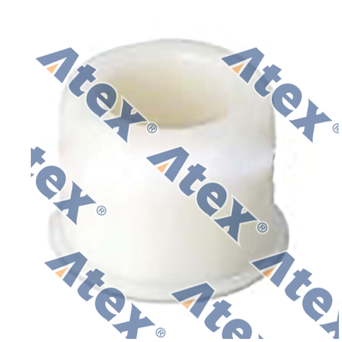 770-78040 770-78040 Denge Kol Bağlantı Demiri Burcu