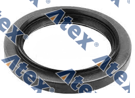 770-78420 770-78420 Ön & Arka Porya Keçesi, (100*140*17)