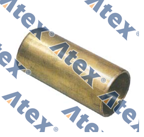 770-79253 679253 Bearing Bush