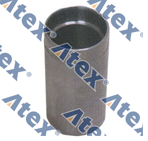 770-79254 679254 Bearing Bush