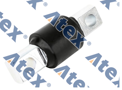 770-81114 1681114 Bearing Bush