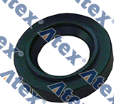 770-81621-5 770-81621-5 Balata Burcu