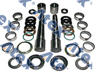 770-81621 770-81621 Ön Dingil Tamir Takımı (çift Taraf)