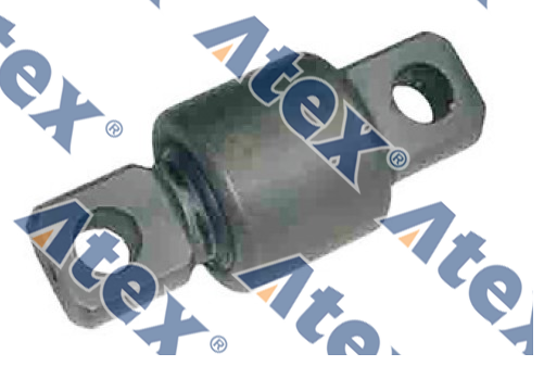 770-82522 770-82522 Denge Kol Uç Takozu