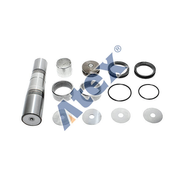 770-83466 683466 King Pin Kit (Single)
