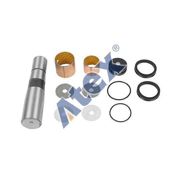 770-83469 683469King Pin Kit (Single)