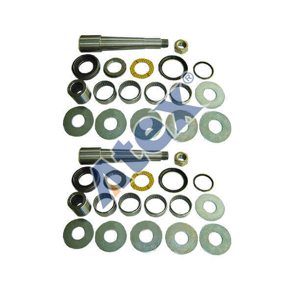 770-83470 683470 King Pin Kit (Double Set)