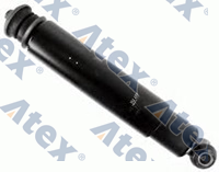 770-83725 0086756, 1283725, 86756, T5053 Şase Amortisörü Ön