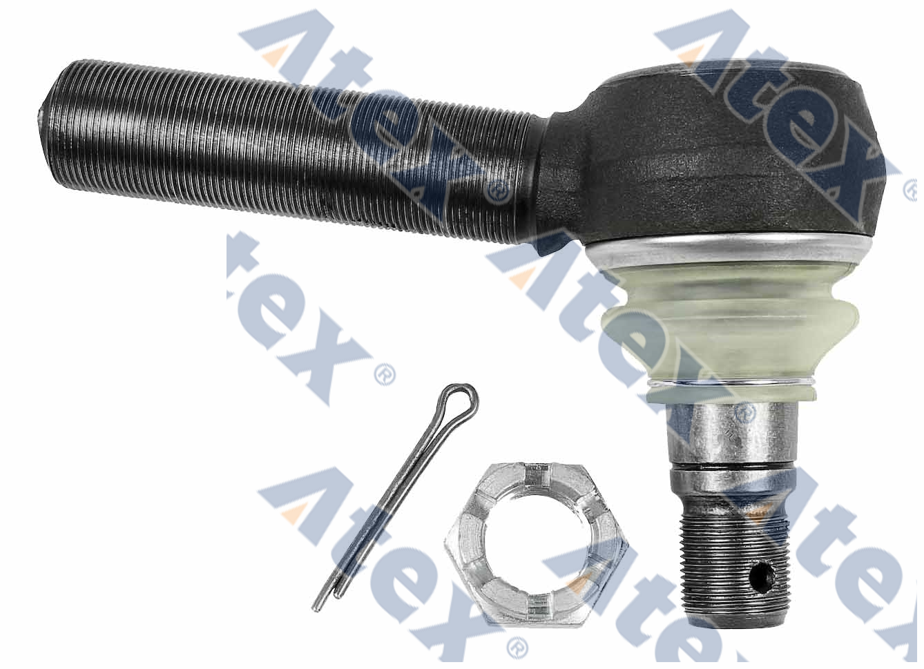 770-85340 1785340 Ball Joint Rh