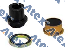 770-87347-S 770-87347-S Spring Bushing Repair Kit