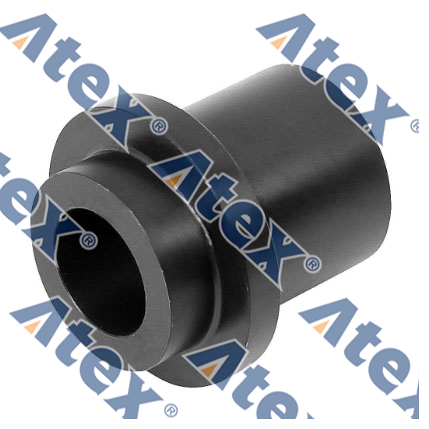 770-87347 1687347 Bearing Bush,front