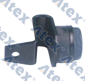 770-87980 1387980, 1746670, 1815101 Makas Takoz 