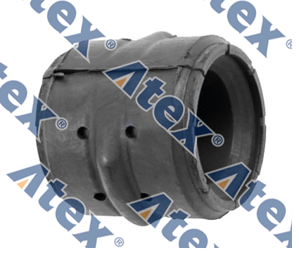 770-88000 770-88000 Silent Bearing Block, Anti-roll Bar