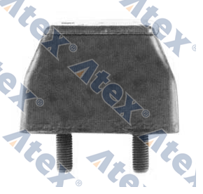 770-88486 388486 Makas Takoz Civatalı