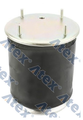 770-88491 1322720, 388491 Air Spring, Suspension