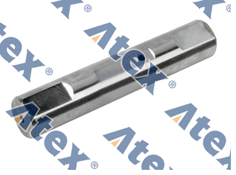 770-89071 389071 Spring Pin