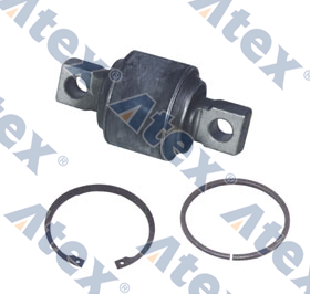 770-89748 689748 Bugi Kol Takoz Tamir Takımı