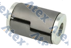 770-90049 1890049 Bushing, Leaf Spring