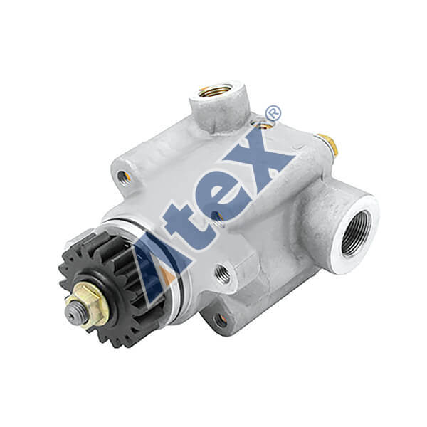 770-91227 1291227 Servo Pump, Power Steering