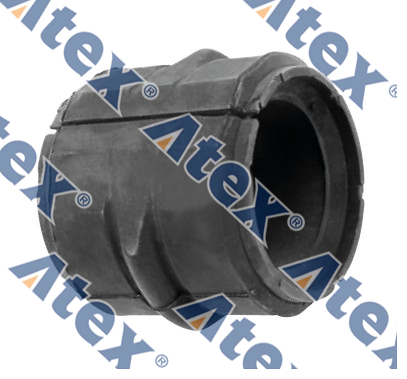 770-91233 770-91233 Silent Bearing Block, Anti-roll Bar