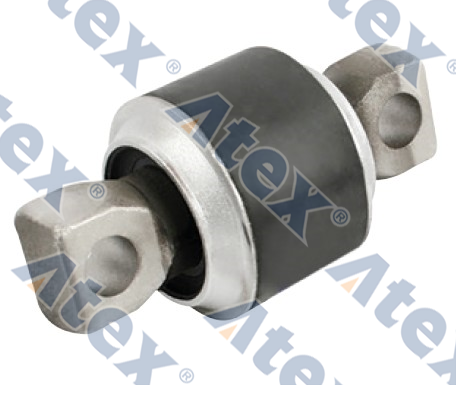 770-91709 691709 Bugi Kol Takoz Tamir Takımı