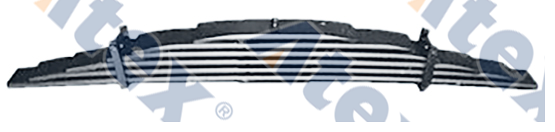 770-91855 691855 Spring Leaf (1)