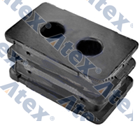 770-91993 291993 Makas Takoz