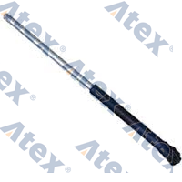 770-92625 1792625, 1840439 Steering Shaft