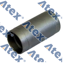 770-92960 , 92960 Bearing Bush