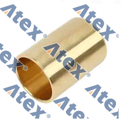 770-92961 , 92961 Bearing Bush