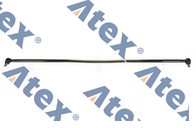 770-92962 1392962, 1801332 Control Rod