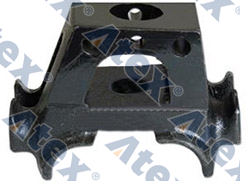 770-93537 1285264, 1391755, 1693537 Bracket, Spring Pack (rh)