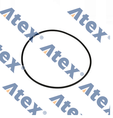 770-93841 770-93841 O-ring