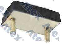 770-93849 1693849 Makas Takoz Civatalı