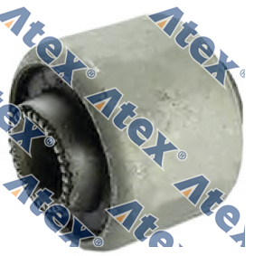 770-93898 , 293898 Silent Block, Anti-roll Bar