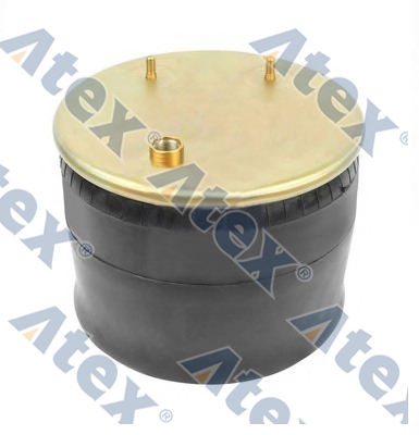 770-94420 1794420 Air Spring, Suspension