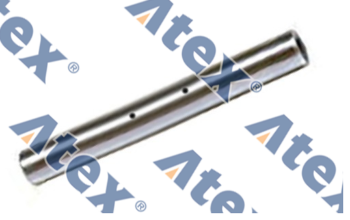 770-96108 96108 Spring Pin