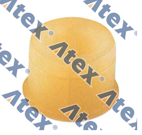 770-96109 770-96109 Denge Kol Bağlantı Demiri Burcu