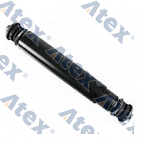 770-96290 1382703, 1398694, 1427903, 1696290, 1944417 Şase Amortisörü Ön