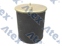 770-97022 34887K Air Bellows,suspension